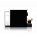 ماكينة صنع القهوة السوداء  Nespresso Essenza Mini C 35