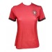 Portugal National Football Team T-Shirt For Women, From The Hudhud Shop