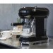Smeg Karaca Home Coffee Machine