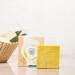 Natural Soap With Chamomile Scent Mitr