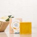 Mitr Natural Soap Scented