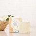 Natural Soap With The Scent Of Olive Oil Mitr