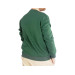 Large Size Men Sweatshirt Basic Nefti