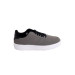 Large Size Shoes Anthracite