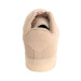 Large Size Shoes Beige