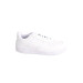 Big Size Shoes White