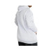 Men Sweatshirt Hooded Kangaroo Pocket Basic Grimelange