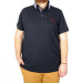 T-Shirt Polo Pike Exceptional 21316Relative 21316