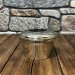Copper-Nickel Bowl / Mug With Lid