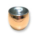 Copper Shot Glass