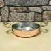 Copper Pot 15 Cm