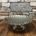 Japanese Rose Copper Fruit Bowl