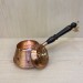 Scotch Forged Copper Incense Holder