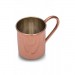 Turna Copper Cup 1 No. Straight 330 Ml Red Turna0481-1
