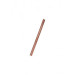 Turna Copper Straws Straight Red 2Pcs Set Turna0506-21