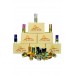 Burbers Essence Collection Without Alcohol (Dozen)