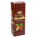 Hari Darshan Incense - Chocolate