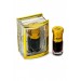 Kaaba Cover Essence Special Series