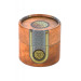 Mini Cylinder Boxed Mevlit Gift Set - 10