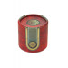 Mini Cylinder Boxed Mevlit Gift Set - 2