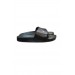 Beverly Hills Polo Club Anatomical Sole Men's Slippers