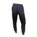 Men's Single Bottom Tracksuit With Two Thread Cuffed Ankle