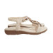 Anatomic Puffed Stone Anatomic Women's Sandal Shoes