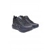 حذاء رياضي للنساء بنعل طبي للاستخدام اليومي من Pierre Cardin