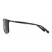 Olivewing Polarized Sunglasses | Young Adult | Male | Angular Full Frame Grilamid Tr90 | Olw 9849-06