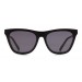 Olivewing Polarized Sunglasses | Young Adult | Woman | Geometric Full-Frame Grilamid Tr90 | Olw 9864-C.01
