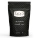 Premium Turkish Coffee With Natural Cardamom From Tahmis 500 Grams