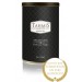 Turkish Coffee With Cardamom From Tahmis Brand, 250 Grams