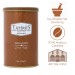 قهوة تركية سادة مصنوعة يدويا بواسطة الهاون والمدقه من تحميص 250 غرام