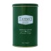 Meningic Coffee Powder With Unsweetened Coffee From Tahmis 250 Grams