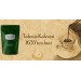 Meningic Coffee Powder With Unsweetened Coffee From Tahmis 500 Grams