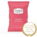 Turkish Coffee With Mountain Strawberry Flavor From Tahmis 100 Grams