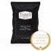 Premium Turkish Coffee With Natural Cardamom From Tahmis 100 Grams