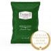 Meningic Coffee Powder With Unsweetened Coffee From Tahmis 100 Grams
