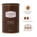 قهوة تركية محمصة وسط من ماركة تحميص 250 غرام
