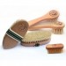 Natural Skin Care Brush Set-3