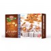Turkish Delight With Almonds 400 Grams From Turkish Turko Baba
