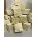 Village Product Natural Pure Olive Oil And Nettle Herb Soap - 500 Gr.