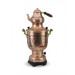 Turkish Electric Samovar