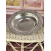 Nickel Plated Copper Plate