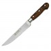 61001 Wooden Handle Kitchen Knife - Surmene Surbisa