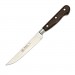 61003 Wooden Handle Kitchen Knife - Surmene Surbisa