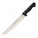 61050 Butcher Knife - Surmene Surbisa