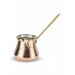 Copper Pot/Dallah/Pot For Coffee Milk