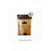 Harpot Dibek Coffee 2000 Grams