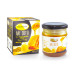 Paste Of A Mixture Of Honey, Pollen And Royal Jelly 8000 Mg Majid Effendi 200 Grams